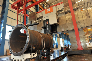 charlesmundia.gnomio.com